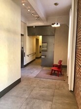 14 Mint Plz, San Francisco, CA en alquiler Vestíbulo- Imagen 2 de 4