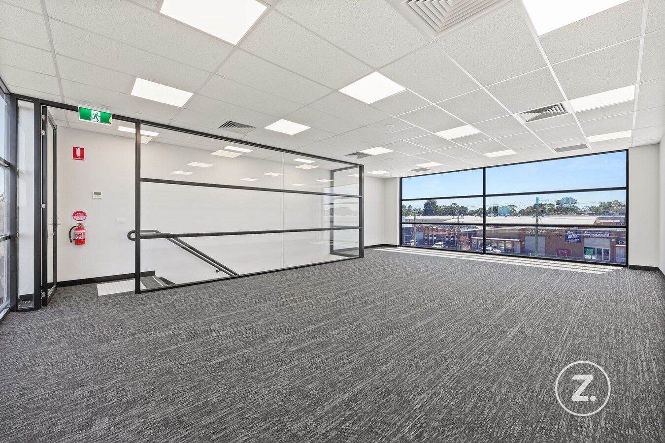 134-136 Argus St, Cheltenham, VIC 3192 - Unidad 5 - - Foto del interior - Image 1 of 6