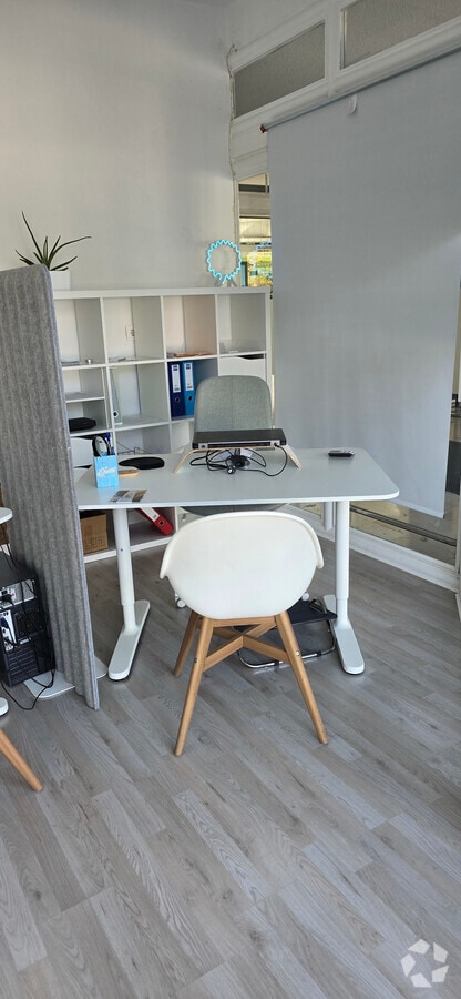 Calle Cid Campeador, 7, Móstoles, MAD 28935 - - - Foto del interior - Image 2 of 12