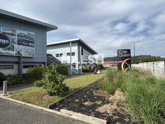 Más detalles de Oficina en alquiler