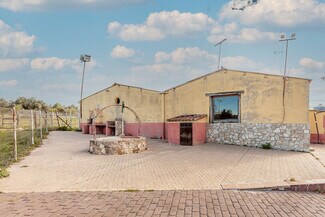 Más detalles de Terreno en venta