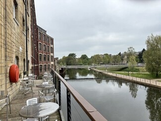 Más detalles de 230 Lower Bristol Rd, Bath - Oficina en alquiler