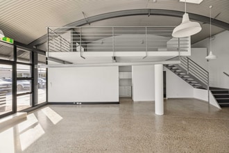 52 Queen St, Beaconsfield en alquiler Foto del interior- Imagen 2 de 9