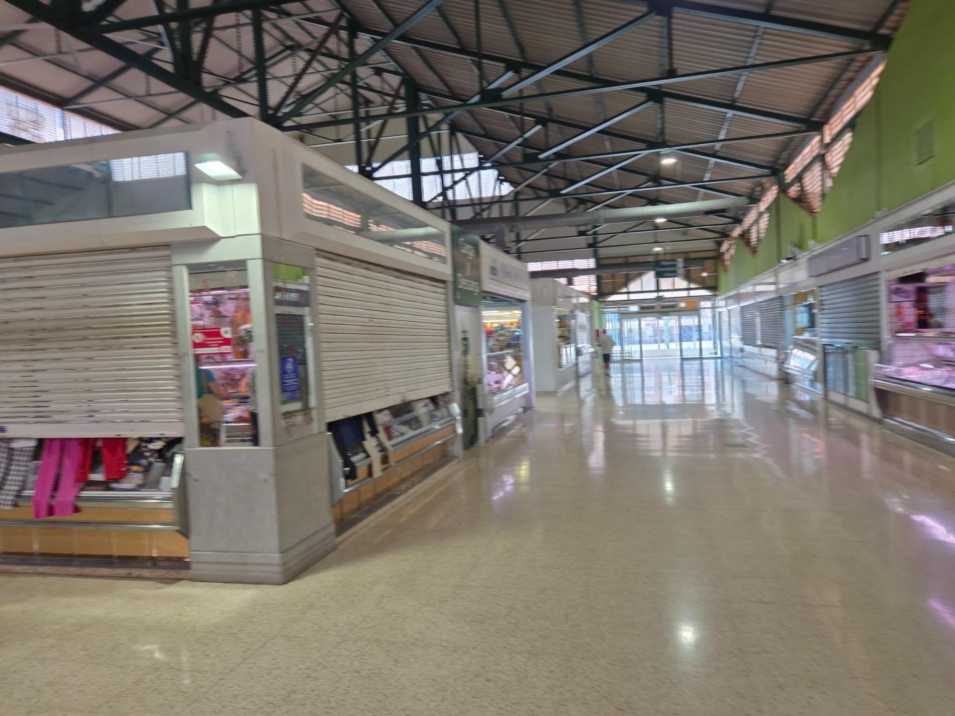 Local en Petrer en venta Foto del edificio- Imagen 1 de 15