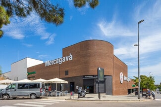 Más detalles de Local en venta