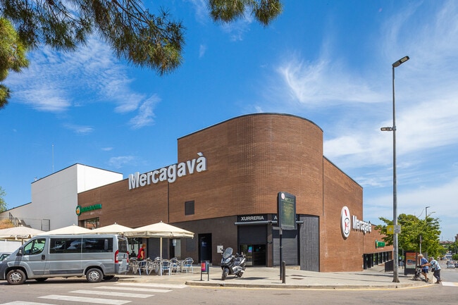 Más detalles de Local en venta