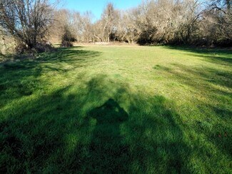 Más detalles de Terreno en alquiler