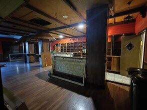 Local en Logroño, La Rioja en alquiler Foto del interior- Imagen 2 de 4