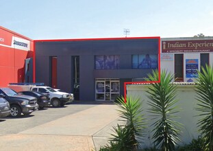 19 Anzac Rd, Tuggerah en alquiler Foto del edificio- Imagen 1 de 15