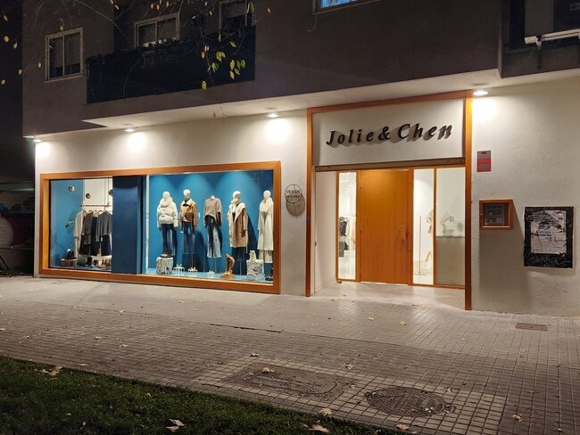 Más detalles de Edificio residencial​ en venta