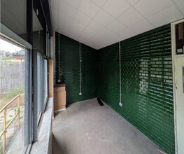 40 Wormald St, Liversedge en alquiler Foto del interior- Imagen 2 de 4