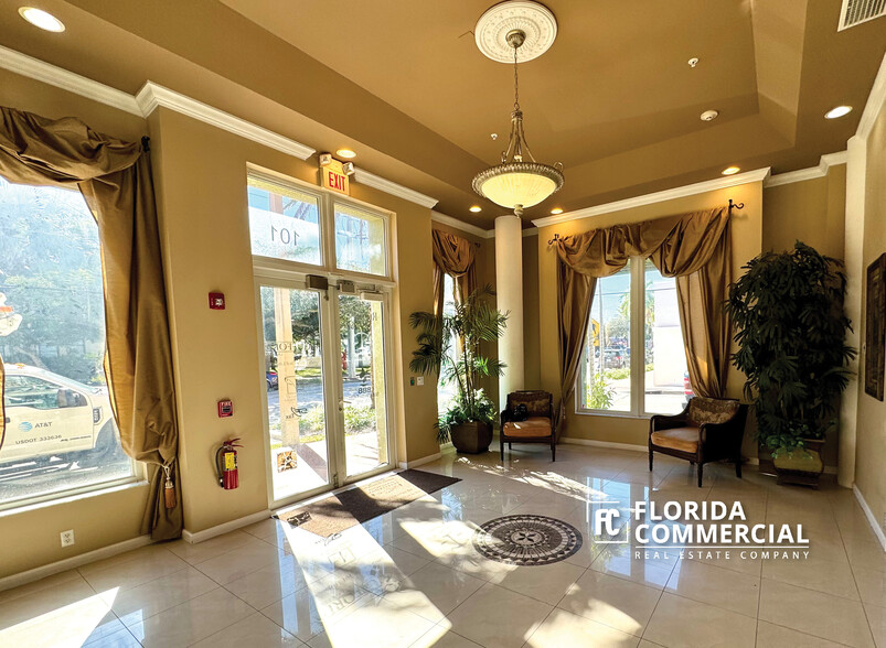 101 SE Ocean Blvd, Stuart, FL en alquiler - Foto del interior - Imagen 2 de 4