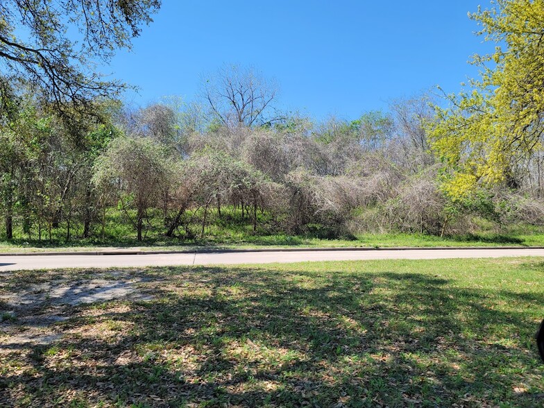 0 TC Jester Boulevard, Houston, TX en venta - Otros - Imagen 3 de 4