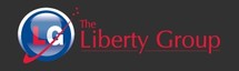 Liberty Commercial Group