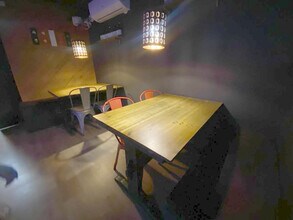 Local en Barcelona, Barcelona en alquiler Foto del interior- Imagen 2 de 2