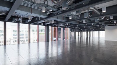 1 Crown Pl, London en alquiler Foto del interior- Imagen 1 de 2