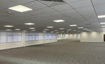 Copse Dr, Coventry en venta Foto del interior- Imagen 2 de 3