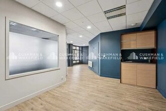 202-204 Rue Marcel Mérieux, Lyon en venta Foto del interior- Imagen 2 de 14