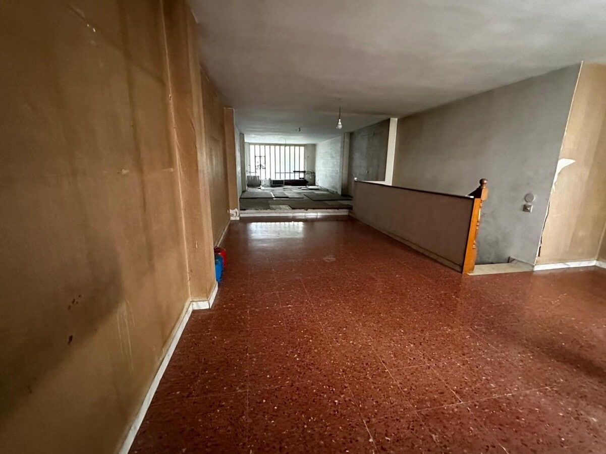 Santa Coloma de Gramenet, BAR 08923 - Unidad - - - Foto del interior - Image 2 of 9