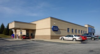 Más detalles de 1520 Rock Spring Rd, Forest Hill, MD - Local en alquiler