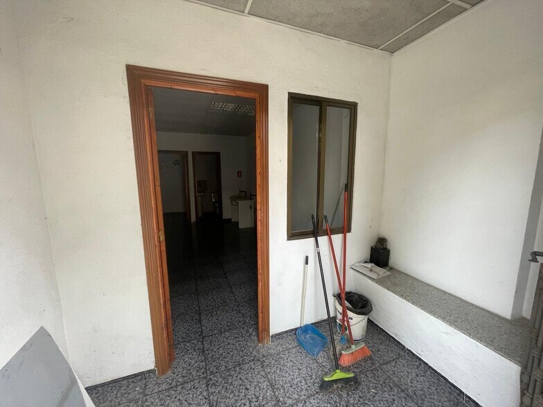 Local en Arroyo de la Luz, Cáceres en venta - Foto del interior - Imagen 3 de 9