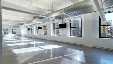 1001 6th Ave, New York, NY en alquiler Foto del interior- Imagen 1 de 14