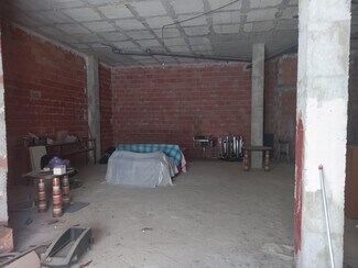 Más detalles de Local en alquiler