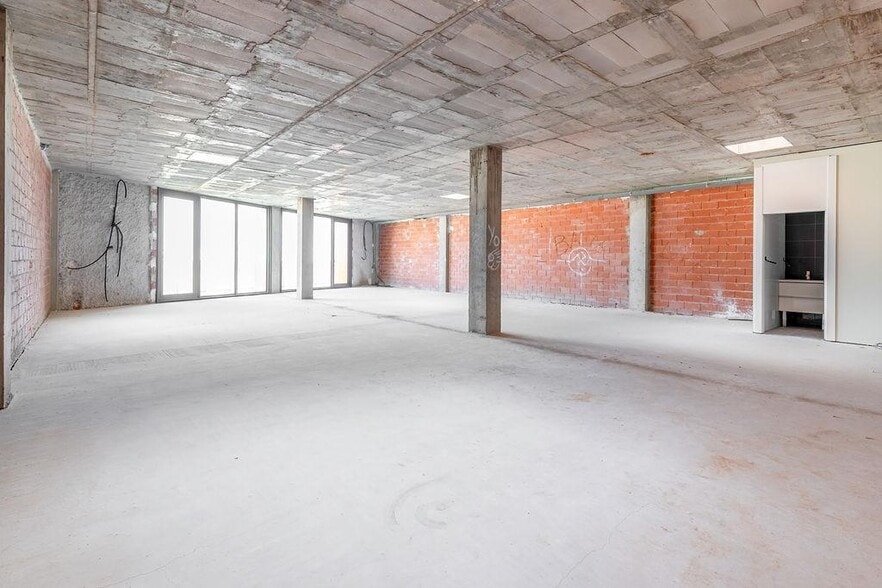 Carrer Sedaví, 6, Manises, Valencia en venta - Foto del interior - Imagen 2 de 15