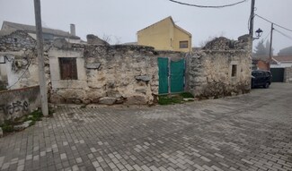 Más detalles de Calle de Jesús y María, 11, Chapinería - Terreno en venta