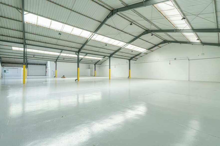 Sterte Rd, Poole en alquiler - Foto del edificio - Imagen 2 de 41