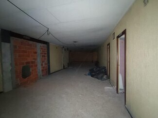 Más detalles de Local en venta