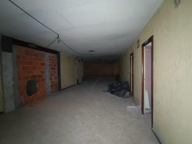 Más detalles de Local en venta