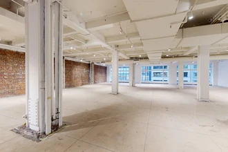 595 Madison Ave, New York, NY en alquiler Matterport 3D Scan- Imagen 1 de 8