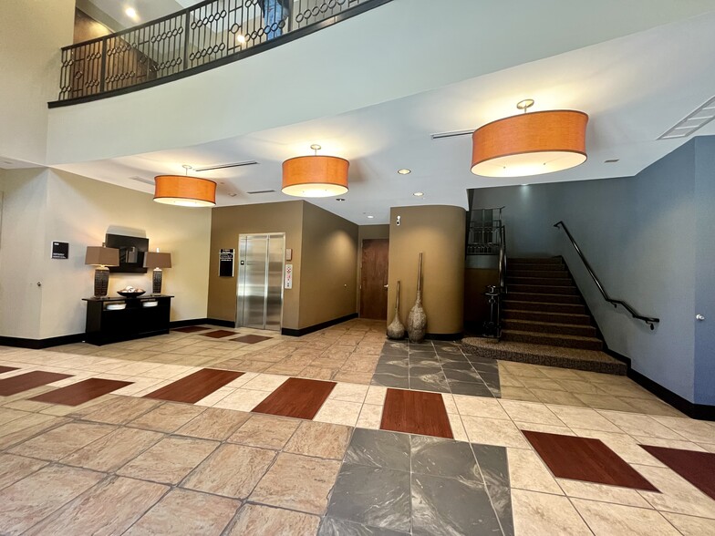 1505 Mount Vernon Rd, Atlanta, GA en alquiler - Foto del interior - Imagen 2 de 8