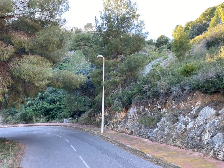 Carrer Dinamarca, CASTELLÓN DE LA PLANA, Castellón en venta - Foto del edificio - Imagen 3 de 14