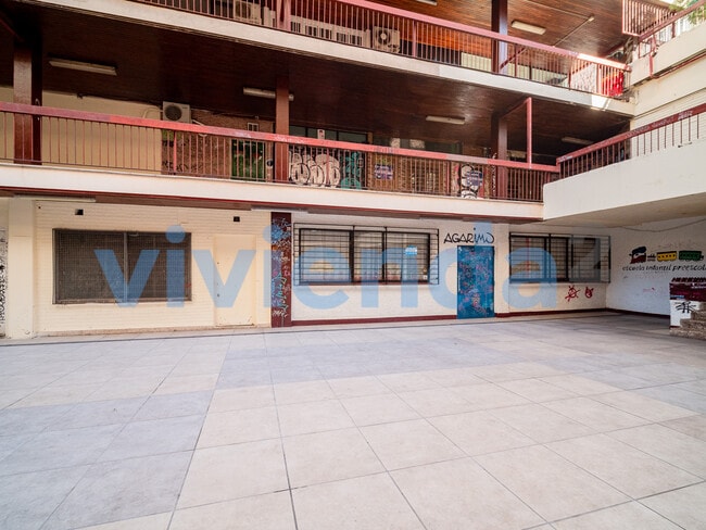 Más detalles de Edificio residencial​ en venta