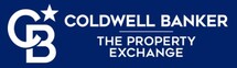 Coldwell Banker - The Property Exchange, Inc.