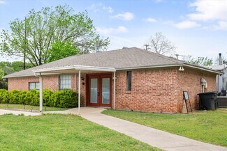 Más detalles de 8850 Davis Blvd, Southlake, TX - Terreno en alquiler