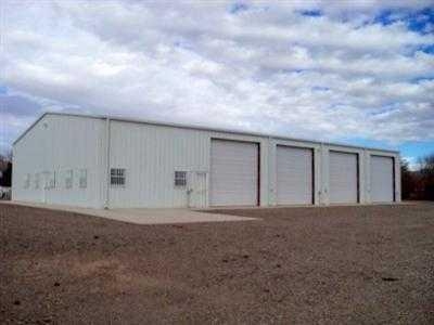 2975 State Highway 47, Los Lunas, NM en venta - Foto principal - Imagen 1 de 12