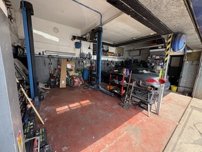 122 Westhead Road, Leyland en alquiler Foto del interior- Imagen 2 de 4