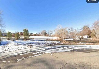 Más detalles de 5498 Flower ct, Arvada, CO - Terreno en venta
