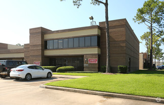 Más detalles para 9821 Whithorn Dr, Houston, TX - Oficina en alquiler