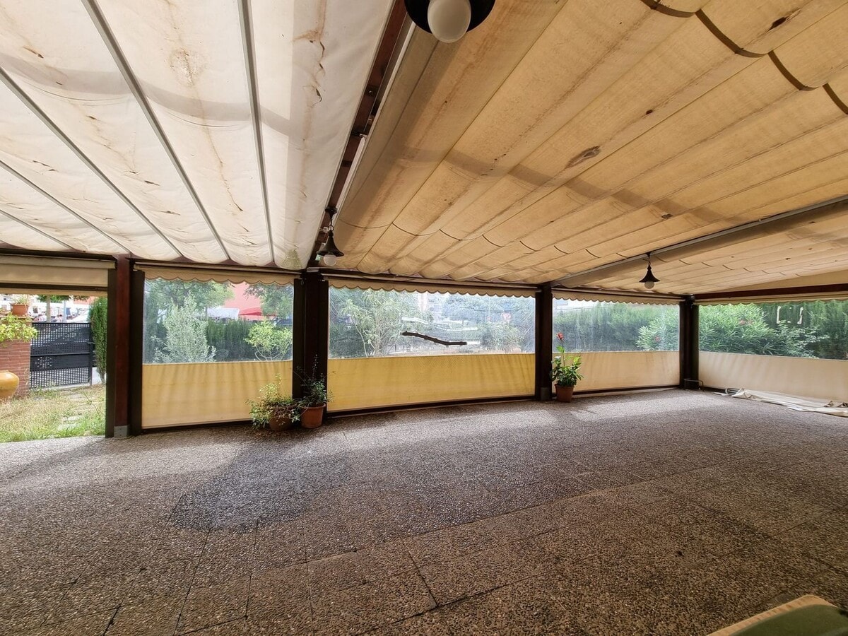 Lloret de Mar, GER 17310 - Unidad - - - Foto del interior - Image 1 of 3