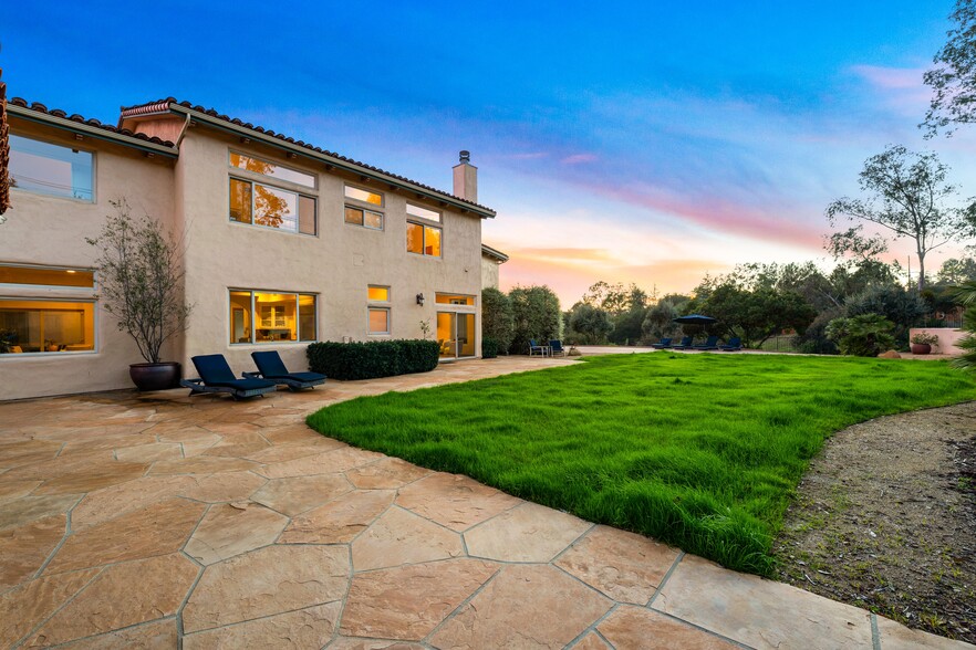 2175 Cold Canyon Rd, Calabasas, CA en venta - Foto principal - Imagen 3 de 96