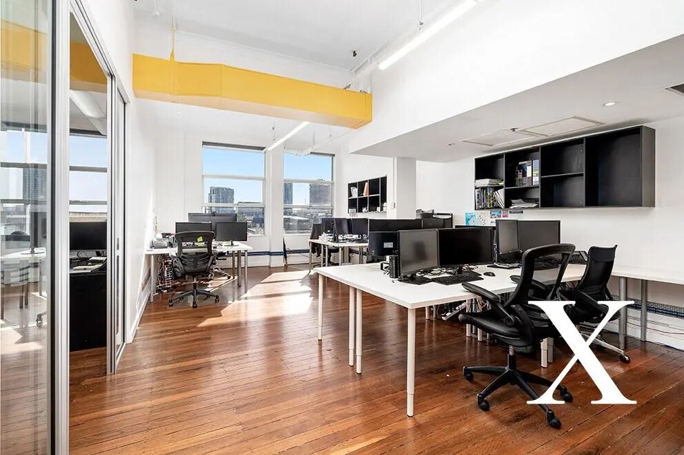 410 Elizabeth St, SURRY HILLS en alquiler Foto del interior- Imagen 1 de 8