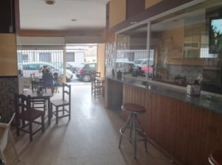 Más detalles de Edificio residencial​ en venta