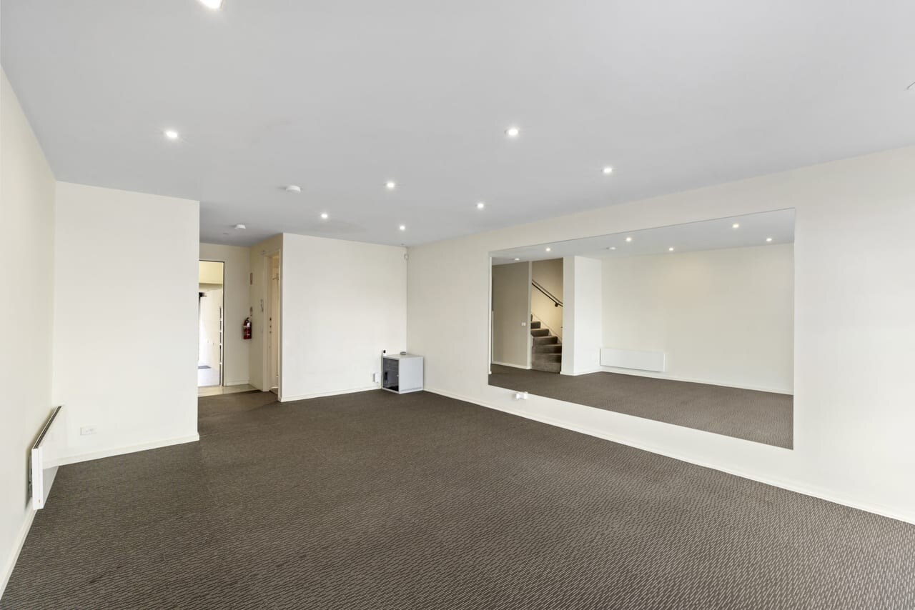 177-181 Moray St, South Melbourne, VIC 3205 - Unidad 1 - - Foto del interior - Image 1 of 14