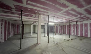 8-18 Bridge St, Aberdeen en alquiler Foto del interior- Imagen 1 de 3