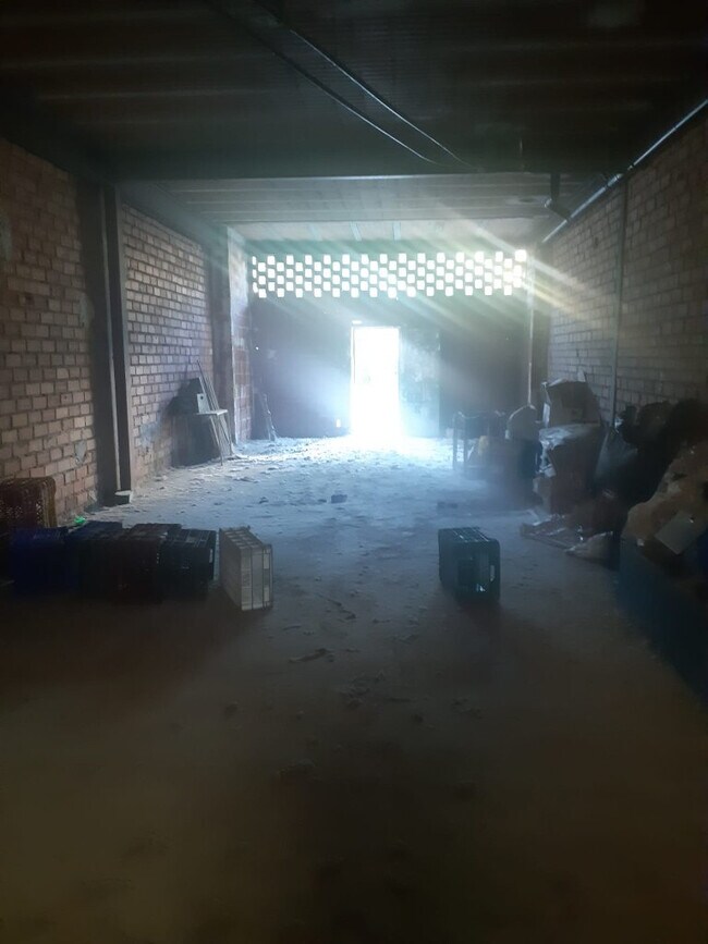 Más detalles de Edificio residencial​ en venta