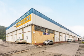 Más detalles de Nave en venta